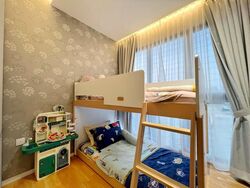 Avenue South Residence (D3), Apartment #566212601